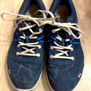 Ryka sneaker size 8M